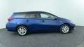 Toyota Auris Touring Sports 1.8 Hybrid Dynamic Blauw - thumbnail 6