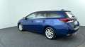 Toyota Auris Touring Sports 1.8 Hybrid Dynamic Blauw - thumbnail 3