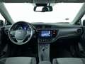 Toyota Auris Touring Sports 1.8 Hybrid Dynamic Blauw - thumbnail 25
