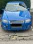 Fiat Stilo 1.9 JTD Multijet 16V Dynamic - thumbnail 1
