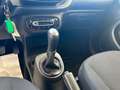 smart forFour 1.0 PASSION NEOPATENTATI Bianco - thumbnail 14