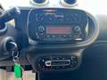 smart forFour 1.0 PASSION NEOPATENTATI Bianco - thumbnail 15