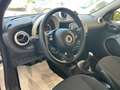 smart forFour 1.0 PASSION NEOPATENTATI Bianco - thumbnail 9