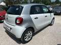 smart forFour 1.0 PASSION NEOPATENTATI Bianco - thumbnail 6