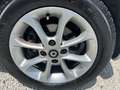 smart forFour 1.0 PASSION NEOPATENTATI Bianco - thumbnail 7