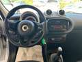 smart forFour 1.0 PASSION NEOPATENTATI Bianco - thumbnail 13