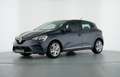 Renault Clio TCe 100 (LPG) - thumbnail 1