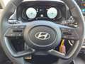 Hyundai BAYON Trend 1.0 T-GDI 90PS Automatik Klimaautomatik R... Grau - thumbnail 15