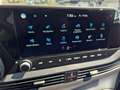 Hyundai BAYON Trend 1.0 T-GDI 90PS Automatik Klimaautomatik R... Grau - thumbnail 16