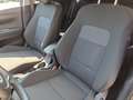 Hyundai BAYON Trend 1.0 T-GDI 90PS Automatik Klimaautomatik R... Grau - thumbnail 12