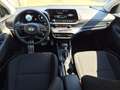 Hyundai BAYON Trend 1.0 T-GDI 90PS Automatik Klimaautomatik R... Grau - thumbnail 10