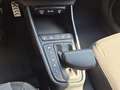 Hyundai BAYON Trend 1.0 T-GDI 90PS Automatik Klimaautomatik R... Grau - thumbnail 22