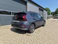 Hyundai BAYON Trend 1.0 T-GDI 90PS Automatik Klimaautomatik R... Grau - thumbnail 5