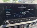 Hyundai BAYON Trend 1.0 T-GDI 90PS Automatik Klimaautomatik R... Grau - thumbnail 20