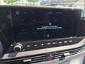 Hyundai BAYON Trend 1.0 T-GDI 90PS Automatik Klimaautomatik R... Grau - thumbnail 17