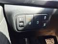 Hyundai BAYON Trend 1.0 T-GDI 90PS Automatik Klimaautomatik R... Grau - thumbnail 14