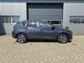 Hyundai BAYON Trend 1.0 T-GDI 90PS Automatik Klimaautomatik R... Grau - thumbnail 6