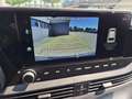 Hyundai BAYON Trend 1.0 T-GDI 90PS Automatik Klimaautomatik R... Grau - thumbnail 23