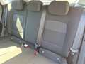 Hyundai BAYON Trend 1.0 T-GDI 90PS Automatik Klimaautomatik R... Grau - thumbnail 11