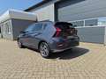 Hyundai BAYON Trend 1.0 T-GDI 90PS Automatik Klimaautomatik R... Grau - thumbnail 3