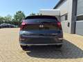 Hyundai BAYON Trend 1.0 T-GDI 90PS Automatik Klimaautomatik R... Grau - thumbnail 4