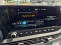 Hyundai BAYON Trend 1.0 T-GDI 90PS Automatik Klimaautomatik R... Grau - thumbnail 18