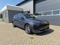 Hyundai BAYON Trend 1.0 T-GDI 90PS Automatik Klimaautomatik R... Grau - thumbnail 7