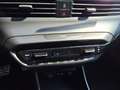 Hyundai BAYON Trend 1.0 T-GDI 90PS Automatik Klimaautomatik R... Grau - thumbnail 21