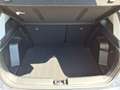 Hyundai BAYON Trend 1.0 T-GDI 90PS Automatik Klimaautomatik R... Grau - thumbnail 9