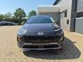 Hyundai BAYON Trend 1.0 T-GDI 90PS Automatik Klimaautomatik R... Grau - thumbnail 8