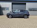 Hyundai BAYON Trend 1.0 T-GDI 90PS Automatik Klimaautomatik R... Grau - thumbnail 2