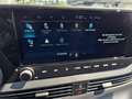 Hyundai BAYON Trend 1.0 T-GDI 90PS Automatik Klimaautomatik R... Grau - thumbnail 19