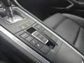Porsche 911 991 3.8i CARRERA S PDK*PACK CHRONO*BOSE*REGULATEUR Black - thumbnail 11