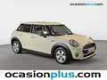 MINI One Wit - thumbnail 2