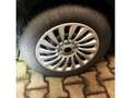 Fiat 500e Fiat Neuer 500 Action Digitales Cockpit Apple CarP Schwarz - thumbnail 10