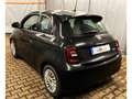 Fiat 500e Fiat Neuer 500 Action Digitales Cockpit Apple CarP Schwarz - thumbnail 4