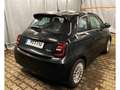 Fiat 500e Fiat Neuer 500 Action Digitales Cockpit Apple CarP Schwarz - thumbnail 3