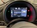Fiat 500e Fiat Neuer 500 Action Digitales Cockpit Apple CarP Schwarz - thumbnail 5
