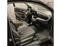 Fiat 500e Fiat Neuer 500 Action Digitales Cockpit Apple CarP Schwarz - thumbnail 9