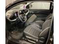 Fiat 500e Fiat Neuer 500 Action Digitales Cockpit Apple CarP Schwarz - thumbnail 6
