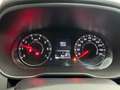Dacia Duster II 2021 1.0 tce Comfort Gpl 4x2 100cv Nero - thumbnail 11