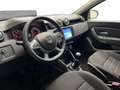 Dacia Duster II 2021 1.0 tce Comfort Gpl 4x2 100cv Nero - thumbnail 9