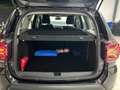 Dacia Duster II 2021 1.0 tce Comfort Gpl 4x2 100cv Nero - thumbnail 15
