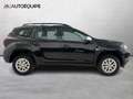 Dacia Duster II 2021 1.0 tce Comfort Gpl 4x2 100cv Nero - thumbnail 6