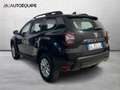Dacia Duster II 2021 1.0 tce Comfort Gpl 4x2 100cv Nero - thumbnail 3