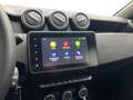 Dacia Duster II 2021 1.0 tce Comfort Gpl 4x2 100cv Nero - thumbnail 14