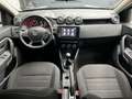 Dacia Duster II 2021 1.0 tce Comfort Gpl 4x2 100cv Nero - thumbnail 12