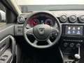 Dacia Duster II 2021 1.0 tce Comfort Gpl 4x2 100cv Nero - thumbnail 10