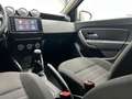 Dacia Duster II 2021 1.0 tce Comfort Gpl 4x2 100cv Nero - thumbnail 13
