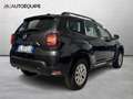 Dacia Duster II 2021 1.0 tce Comfort Gpl 4x2 100cv Nero - thumbnail 5